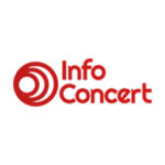 info-concert