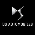 logo-ds-store