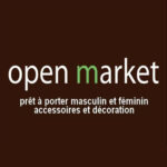 logo-openMarket