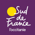 logo-sud-de-france