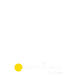 Logo du festival Montauban en Scènes 2024