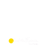 Logo du festival Montauban en Scènes 2024