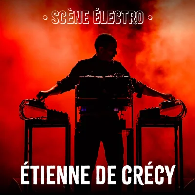 etienne de crecy2