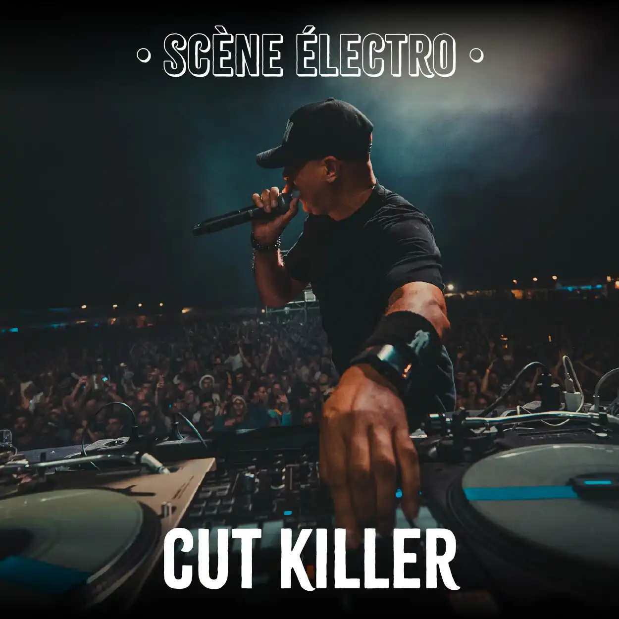 MES2026 - Vignettes artistes_Cut killer-30