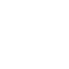 Logo du festival Montauban en Scènes