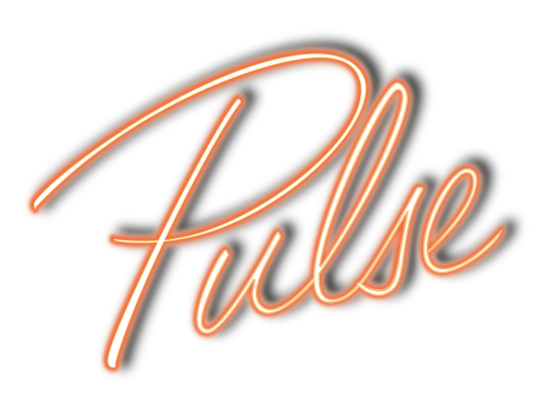 LOGO_PULSE