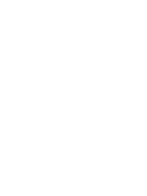 Logo-MES_Sud-de-France4