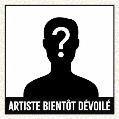 artiste-a-venir-montauban-en-scenes-2025