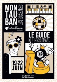 couv-guide-mes25